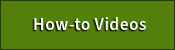 How-to Videos home.